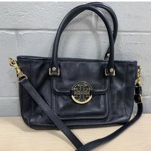 Tory Burch Handbag